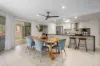 46 Oakview Circuit, Brookwater, Qld 4300-Image