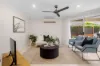 46 Oakview Circuit, Brookwater, Qld 4300-Image