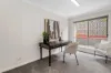 46 Oakview Circuit, Brookwater, Qld 4300-Image