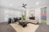 46 Oakview Circuit, Brookwater, Qld 4300-Image