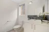46 Oakview Circuit, Brookwater, Qld 4300-Image