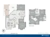 46 Oakview Circuit, Brookwater, Qld 4300-Floorplan