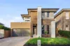 46  O'Connell Lane, Caddens, NSW 2747