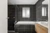 46  O'Connell Lane, Caddens, NSW 2747-Image