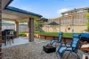 46  O'Connell Lane, Caddens, NSW 2747-Image