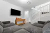 46  O'Connell Lane, Caddens, NSW 2747-Image