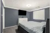 46  O'Connell Lane, Caddens, NSW 2747-Image