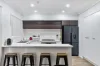 46  O'Connell Lane, Caddens, NSW 2747-Image