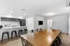 46  O'Connell Lane, Caddens, NSW 2747-Image