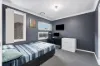 46  O'Connell Lane, Caddens, NSW 2747-Image