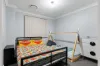 46  O'Connell Lane, Caddens, NSW 2747-Image