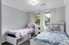 46  O'Connell Lane, Caddens, NSW 2747-Image
