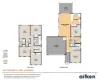 46  O'Connell Lane, Caddens, NSW 2747-Floorplan