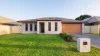 46 O'Malley Close, Grafton, NSW 2460