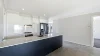46 O'Malley Close, Grafton, NSW 2460-Image