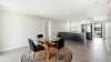 46 O'Malley Close, Grafton, NSW 2460-Image