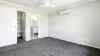 46 O'Malley Close, Grafton, NSW 2460-Image