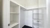 46 O'Malley Close, Grafton, NSW 2460-Image