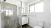 46 O'Malley Close, Grafton, NSW 2460-Image