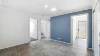 46 O'Malley Close, Grafton, NSW 2460-Image