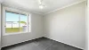 46 O'Malley Close, Grafton, NSW 2460-Image