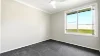 46 O'Malley Close, Grafton, NSW 2460-Image