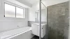 46 O'Malley Close, Grafton, NSW 2460-Image