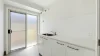 46 O'Malley Close, Grafton, NSW 2460-Image