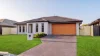46 O'Malley Close, Grafton, NSW 2460-Image