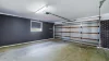 46 O'Malley Close, Grafton, NSW 2460-Image