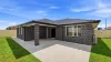 46 O'Malley Close, Grafton, NSW 2460-Image