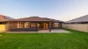 46 O'Malley Close, Grafton, NSW 2460-Image