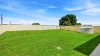 46 O'Malley Close, Grafton, NSW 2460-Image