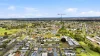 46 O'Malley Close, Grafton, NSW 2460-Image
