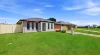 46 O'Malley Close, Grafton, NSW 2460-Image