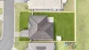 46 O'Malley Close, Grafton, NSW 2460-Image