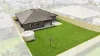 46 O'Malley Close, Grafton, NSW 2460-Image