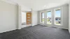 46 O'Malley Close, Grafton, NSW 2460-Image