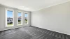 46 O'Malley Close, Grafton, NSW 2460-Image