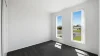 46 O'Malley Close, Grafton, NSW 2460-Image