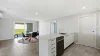 46 O'Malley Close, Grafton, NSW 2460-Image