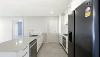 46 O'Malley Close, Grafton, NSW 2460-Image