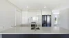 46 O'Malley Close, Grafton, NSW 2460-Image