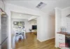 46 Omdurman Street, Wagin, WA 6315-Image