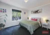 46 Omdurman Street, Wagin, WA 6315-Image