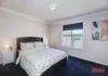 46 Omdurman Street, Wagin, WA 6315-Image