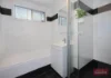 46 Omdurman Street, Wagin, WA 6315-Image