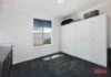46 Omdurman Street, Wagin, WA 6315-Image