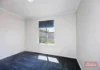 46 Omdurman Street, Wagin, WA 6315-Image