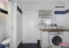 46 Omdurman Street, Wagin, WA 6315-Image